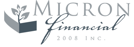 logo micron